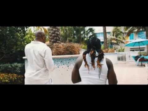 Best of 2016 - Big Hookz - Make A Milli Teaser - Coming soon