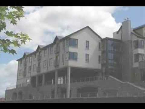 Michael Jackson Prank Call