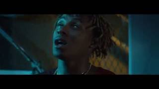 DJ Mustard ft  Rich The Kid, RJ   Know My Name   1080HD