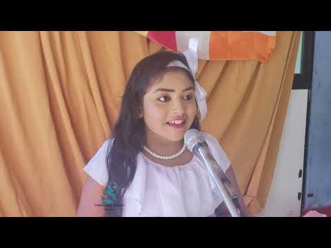 maru kathare minis pure