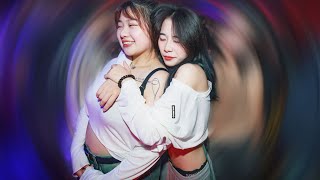 Download lagu 【DJ YE】《Cheese Police ✘ One Two One Two ✘ 親愛的》中外文慢摇 REMIX 2024 mp3