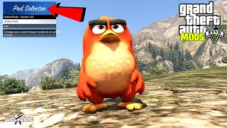 Mqdefault