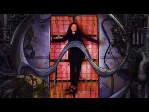 Lady Gaga & Ariana Grande vs. Robin S. - Show Me Rain [Mashup]