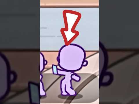 TRY THIS TRICK AND GET YOUR TRIPOD IN AVATAR WORLD! 🎥📸#avatarworld #pazu