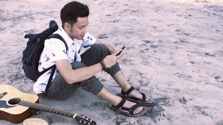 Download lagu HIVI! - Siapkah Kau 'tuk Jatuh Cinta Lagi by Ezra Mandira mp3