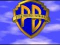 Thrillville Some Cut Remix Parody Indian Remix