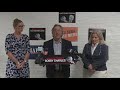 Maine Democrats criticize Bobby Charles ahead of November election
