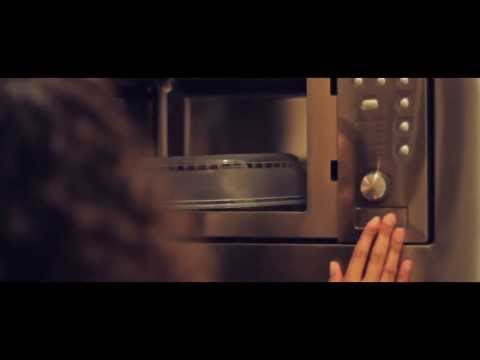 Notes Forrelli - Do It Properly (Music Video) @NotesForrelli