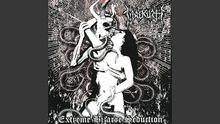 Extreme Bizarre Seduction