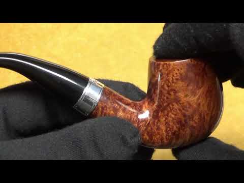 Pipa Peterson Wicklow 65