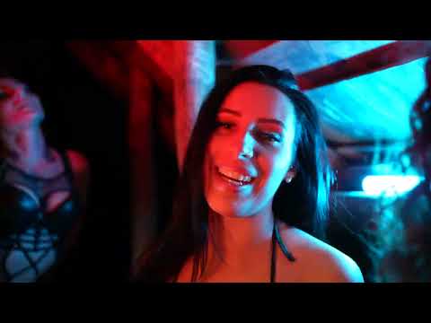 BroyS - Saufen aufm Spielplatz (prod. by Pbb Yea) //OFFICIAL VIDEO//