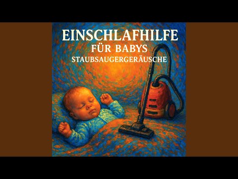 Schlafender Klangteppich