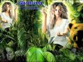 Shakira feat Dizze Rascal - Loca (Freemasons Club ...