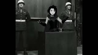 Homophobic Ruby on trial.
