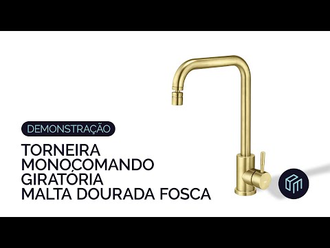 Thumb do v&iacute;deo