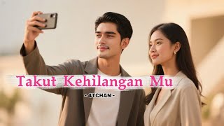 Download lagu TAKUT KEHILANGAN MU | 4TCHAN mp3