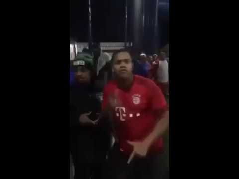 MC Davi, MC Dede, MC Brinquedo - Futebol da GR6 Medley Exclusivo