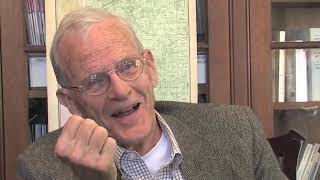 University Circle: Creating a Sense of Place (1 of 2)