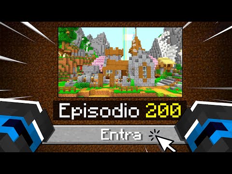 IMPEROCRAFT -  Ep. 200