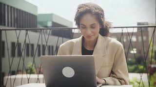 Honda Accord 10/29/2025 6360363