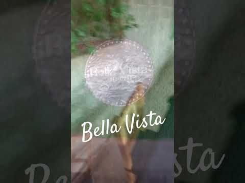 Viví El Fuerte en verano 🌿 Bella Vista 📍 El Fuerte, Jujuy