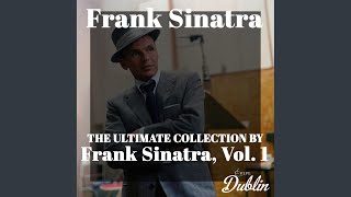 A Nightingale Sang in Berkeley Square (Remastered)