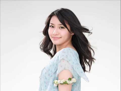 download lagu mp3 mp4 May N Nakajima Megumi, download lagu May N Nakajima Megumi gratis, unduh video klip May N Nakajima Megumi