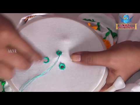 download lagu mp3 mp4 Small Mirror Work, download lagu Small Mirror Work gratis, unduh video klip Small Mirror Work