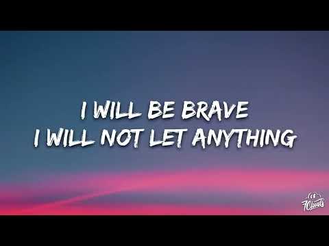 Christina Perri - A Thousand Years (Lyrics)