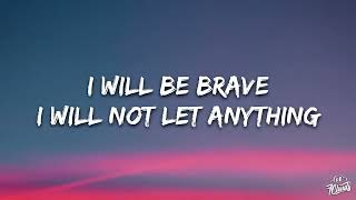 Download lagu Christina Perri - A Thousand Years (Lyrics) mp3