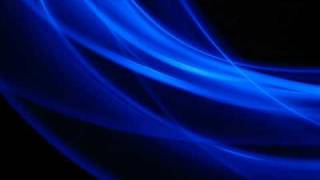 Earl Klugh - Love theme from Spartacus