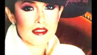 MELISSA MANCHESTER Nice Girls Extended