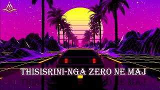 ThisIsRini - Nga Zero, Në Maj