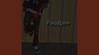 Gonna Get It (feat. Ajgotmotion &amp; lil ant)