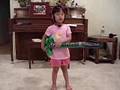 Rock And Roll Star