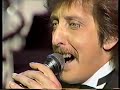 El Junco Hola mi amor