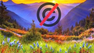 #copyright_say_no Gretchen - Zion(Alternative Metal _ Gothic Metal)