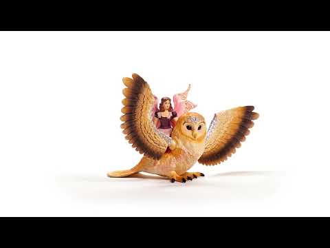 Produktvideo 1 ansehen