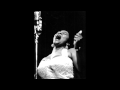 Dinah Washington - I Diddle (1955)