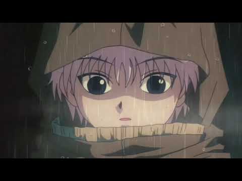 Hunter x Hunter 1999 ~ Hikari Ga Mienai [Extended]