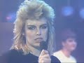 Top Of The Pops Christmas Day 1981