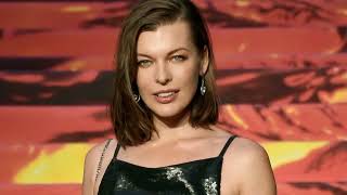 Milla; Don't Fade Away
