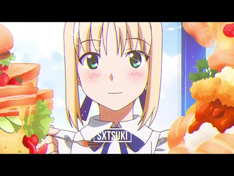 kid sora - hungry? (prod. twontwon)