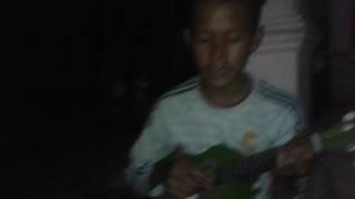 Download lagu Video lucu Pengamen dari Tegal mp3