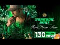Himesh Reshammiya Mushroom Hai Dil Kitna Intezar Mein Tere Pyar Mein Full Video New Song
