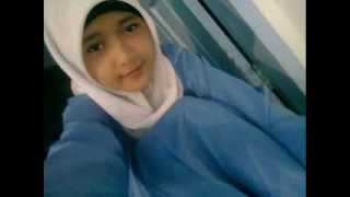 Download lagu Adista - aku dan dia ( ankgi ) mp3