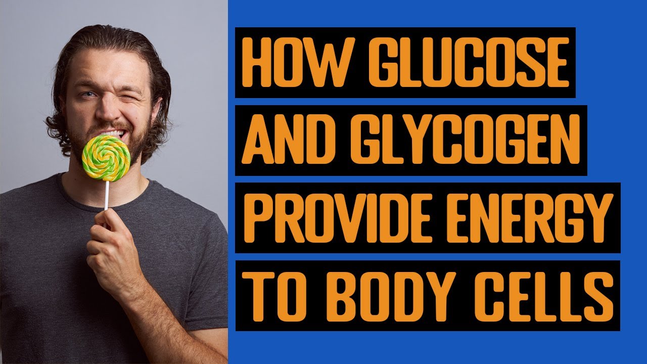 Is glucose a raw material?