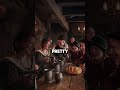 Penny for your thoughts #shorts #history #phrases #origins
