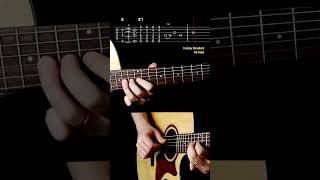 Download lagu Smooth | Santana mp3