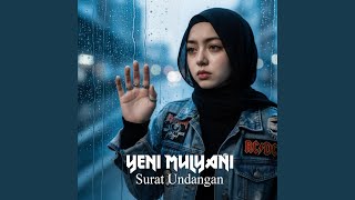 Download lagu Surat Undangan (Rock Orchestra Version) mp3